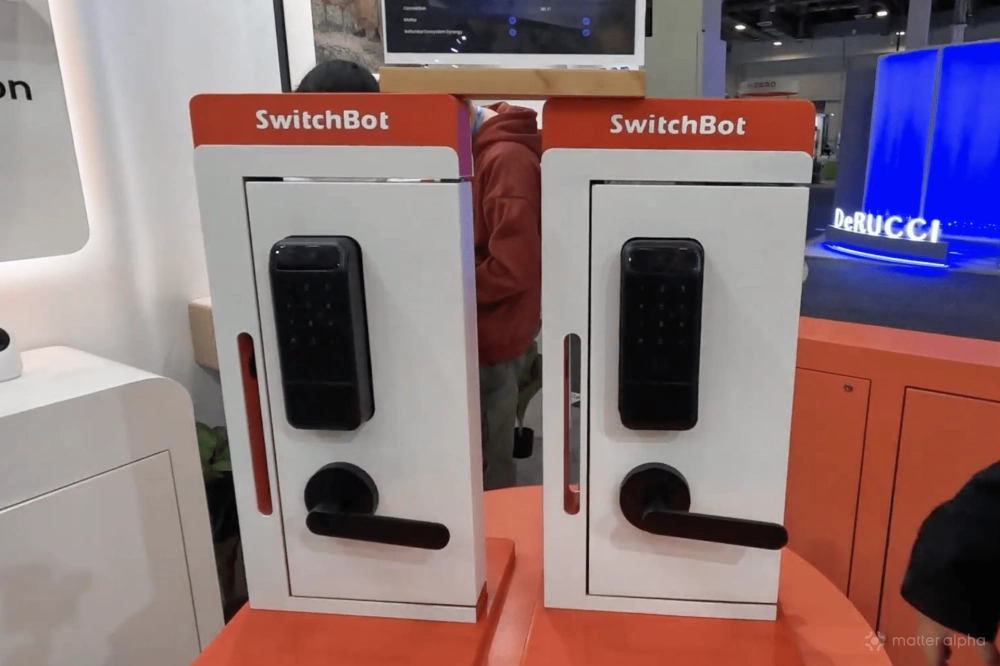 Screenshot 2026 01 09 at 18 39 01