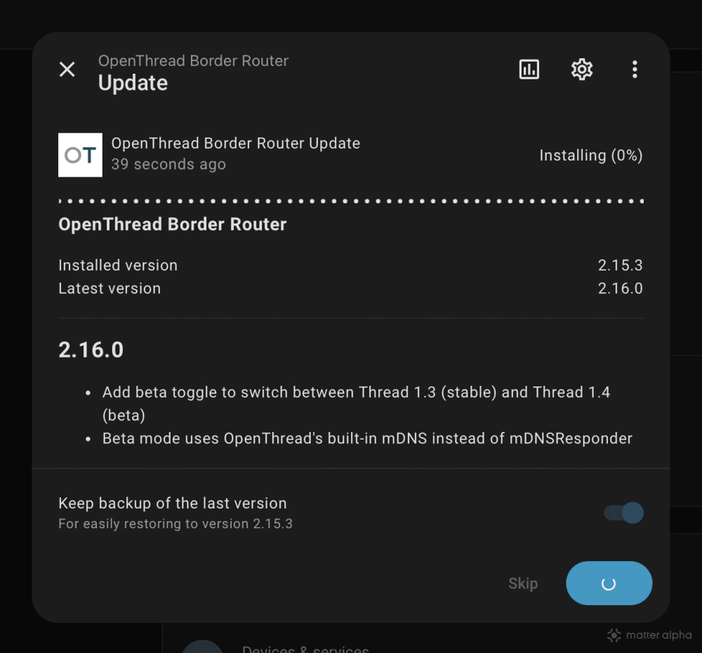Screenshot 2026 01 29 at 01 44 35 Screenshot 2026 01 29 at 01 44 35