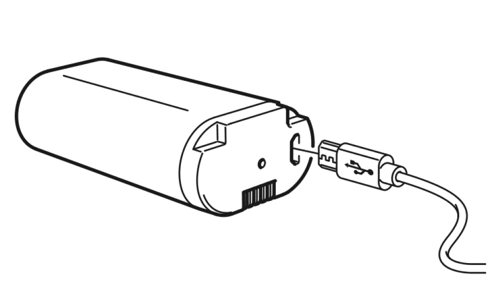 Screenshot 2026 03 31 at 02 15 32 Screenshot 2026 03 31 at 02 15 32