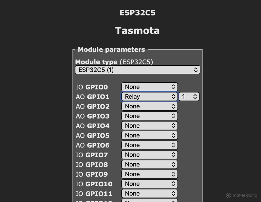 Screenshot 2026 04 03 at 22 49 48