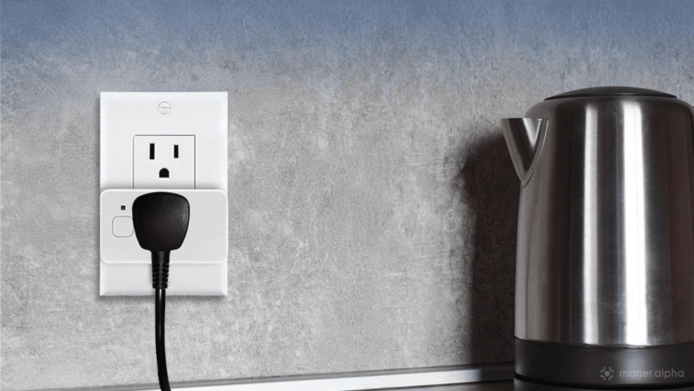 Shelly plug us gen4 lifestyle 2