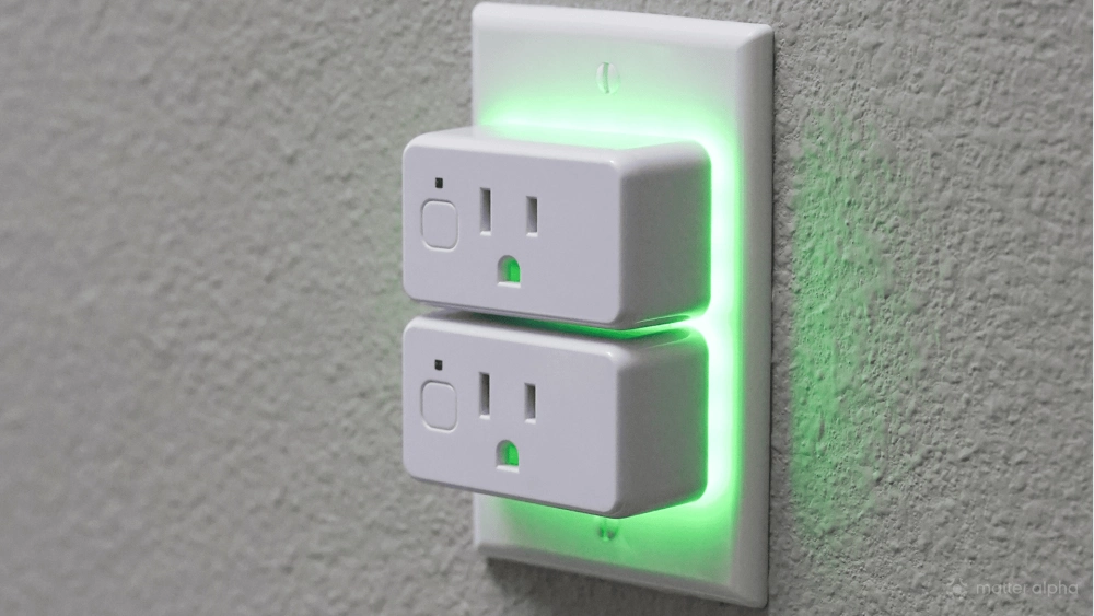 Shelly plug us gen4 light lifestyle Shelly plug us gen4 light lifestyle