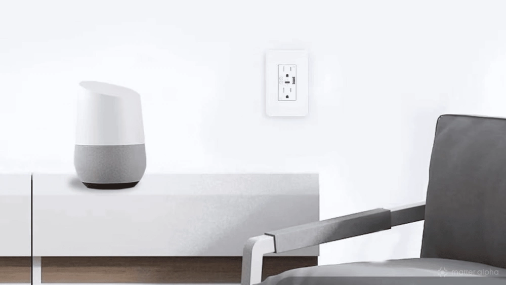 Smartsetup outlet na featured 2 Smartsetup outlet na featured 2