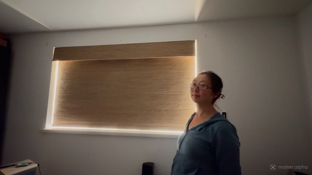 Smartwings shades 1726144561 Smartwings shades 1726144561