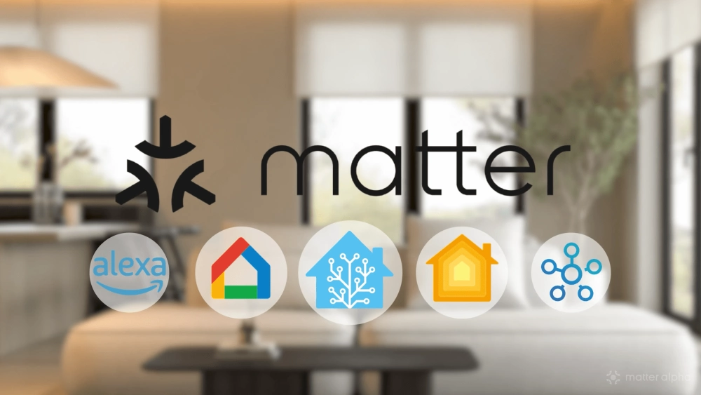 Sonoff 2025 spring event new launches unveiled 5 11 screenshot Sonoff 2025 spring event new launches unveiled 5 11 screenshot