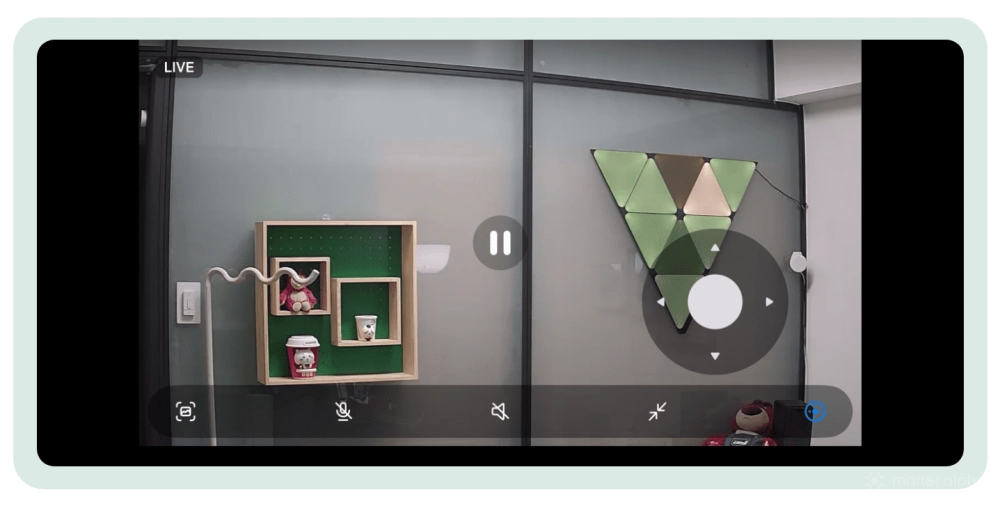 St aqara g350 2 St aqara g350 2