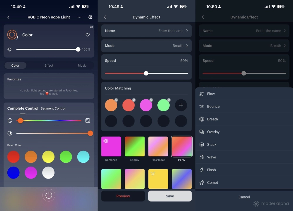 Switchbot app 1773053564