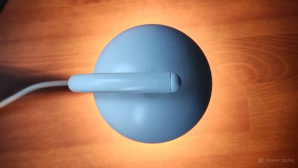 SwitchBot Candle Warmer Lamp