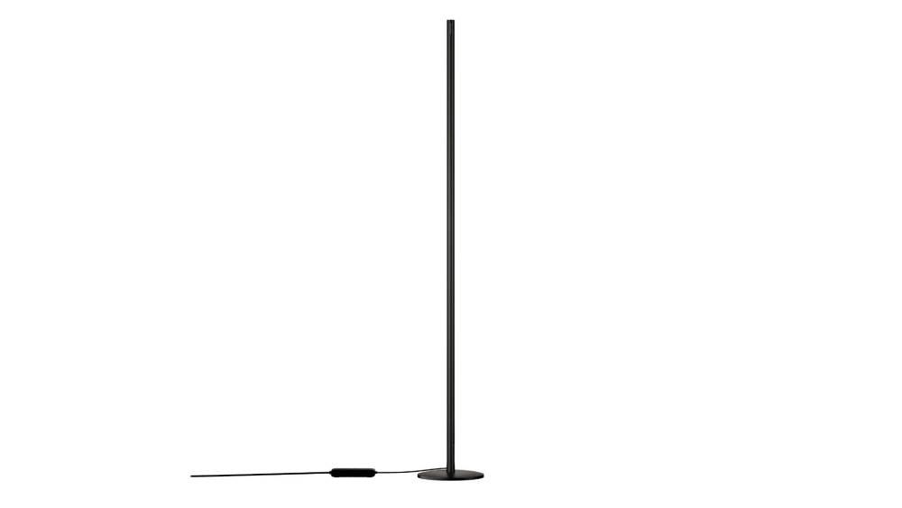 Switchbot floor lamp product Switchbot floor lamp product