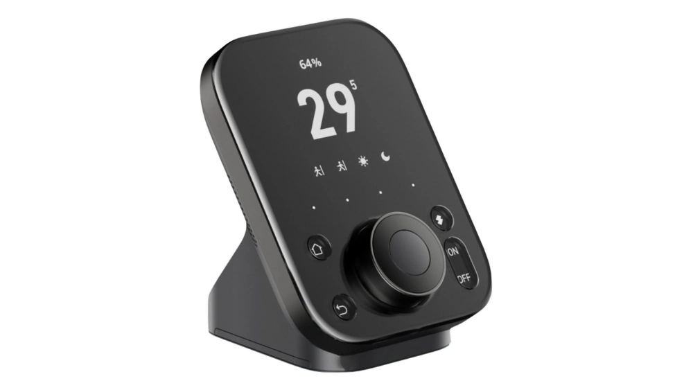 Switchbot hub 3 product Switchbot hub 3 product