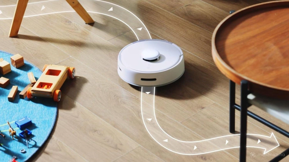 Switchbot mini k10 plus lifestyle Switchbot mini k10 plus lifestyle