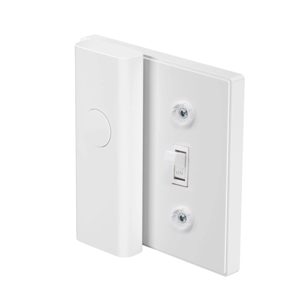 Third reality smart switch Third reality smart switch