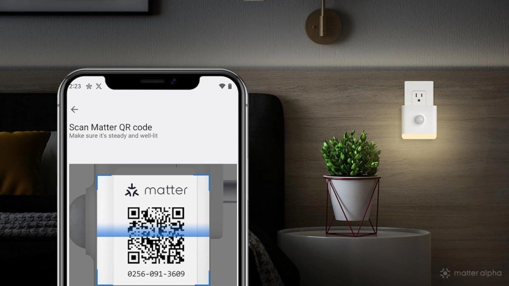 Third reality wifi matter motion sensor lifestyle Third reality wifi matter motion sensor lifestyle