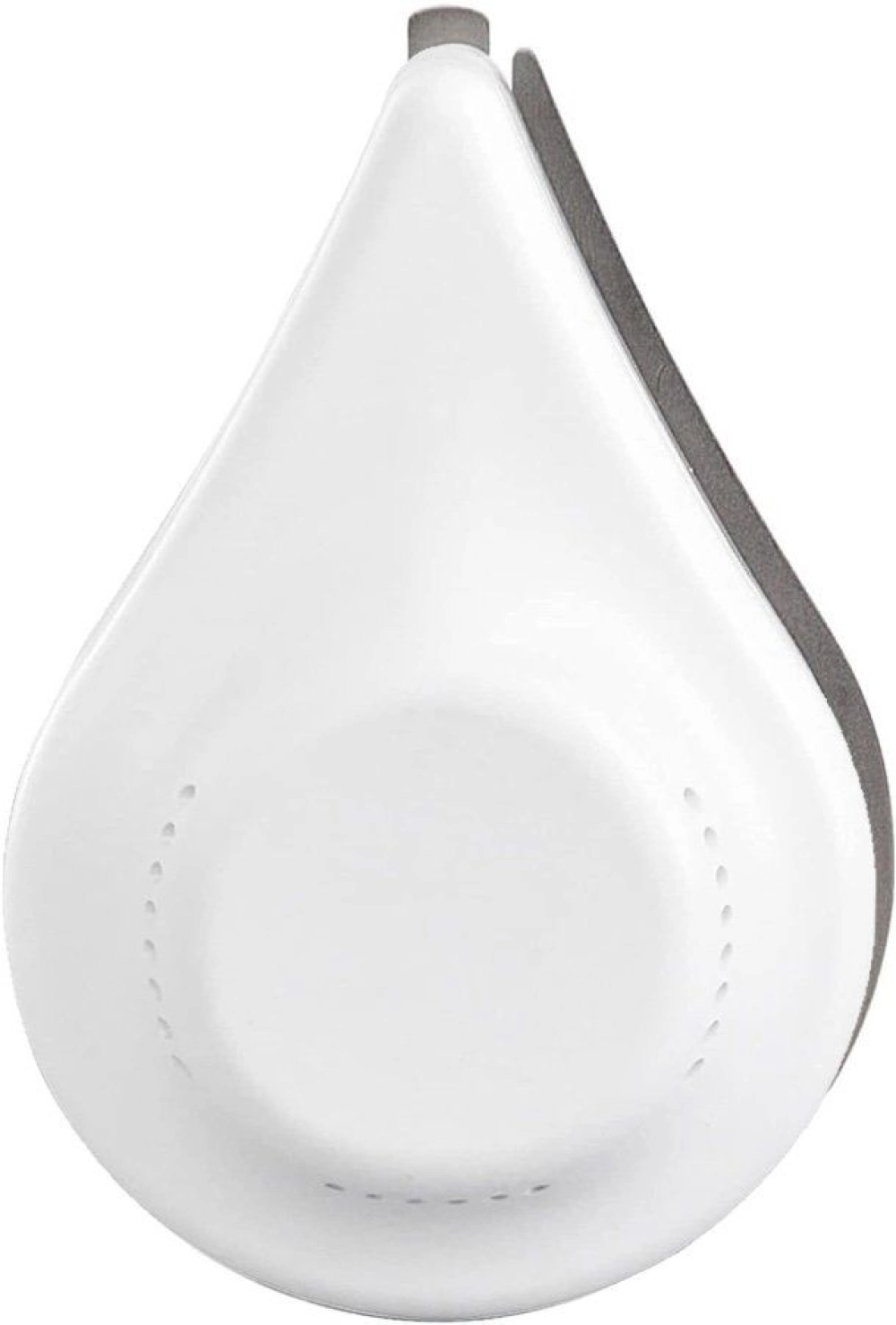 Thirdreality zigbee water leak sensor product