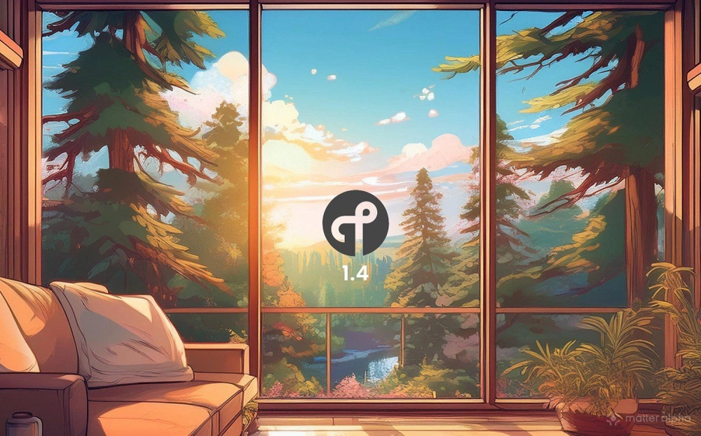 Thread 1 4 Thread 1 4