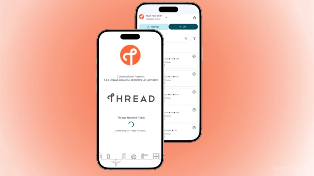 Thread tools app featured 3