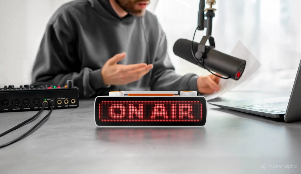 Tild3965 6333 4262 a661 366135313064 onair min