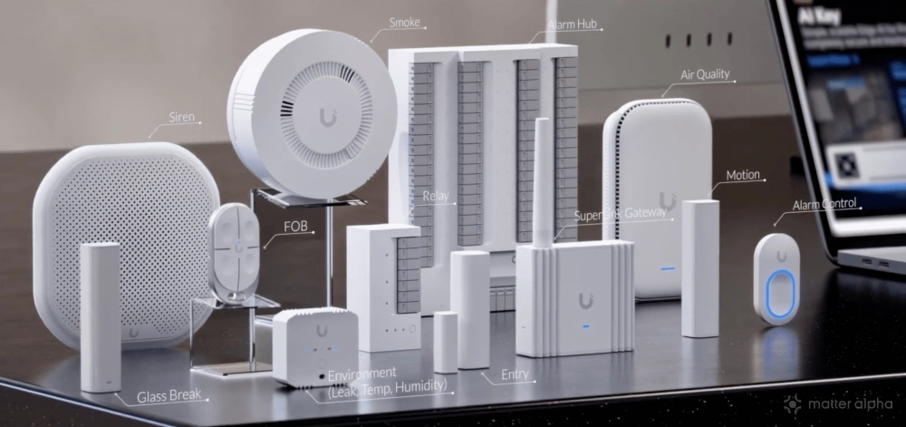 Ubnt super links Ubnt super links