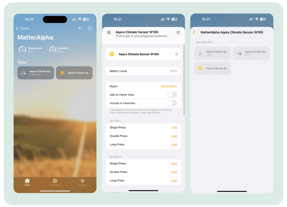 W100 apple W100 apple