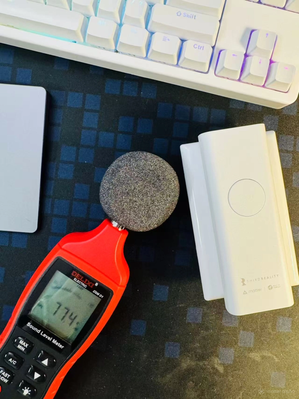 Weixin image 20250526145119 273 65