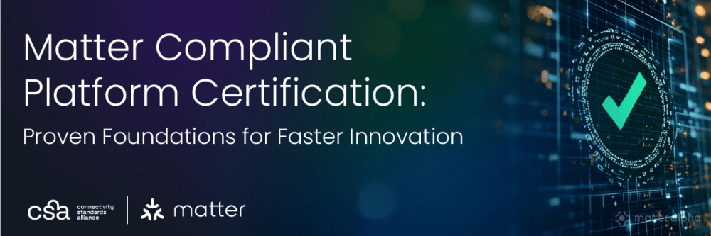 Weixin image 20250930143050 216 32