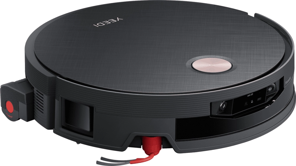 Yeedi S20 Infinity Ultra Yeedi S20 Infinity Ultra