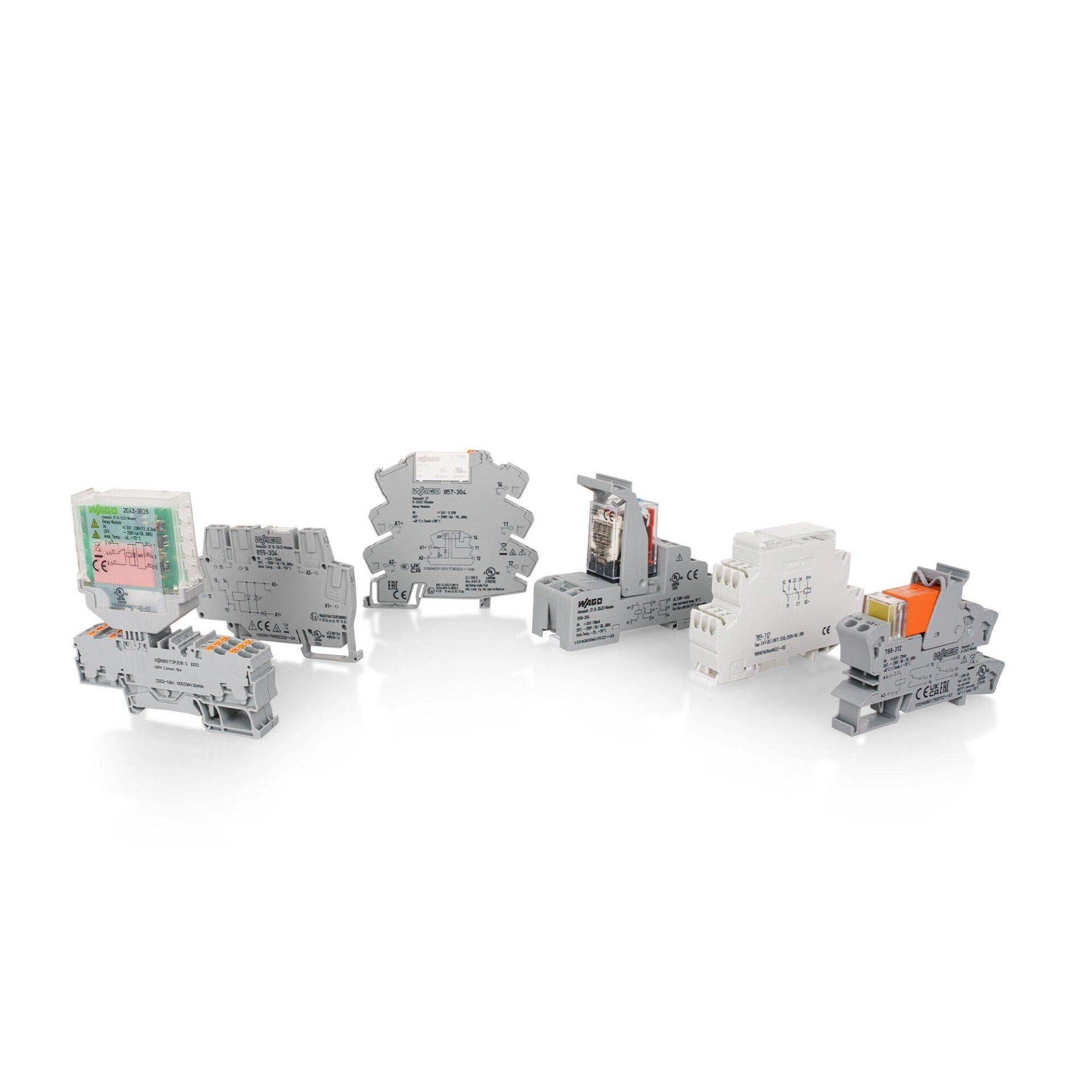 2000 mm 388367 if website categories 001 2000x2000