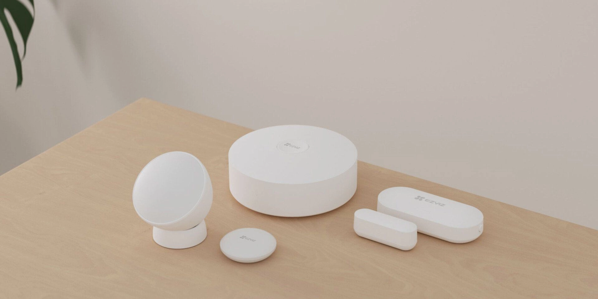 97266a427479908c8a4bc04836ec098e