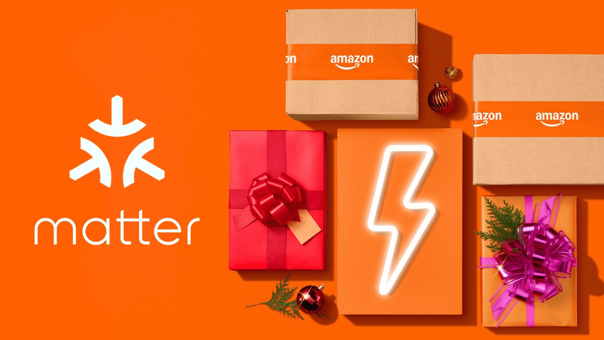 About amazon hero aa bfcm2025 dealspreview standard hero v2 daterange 2000x1125