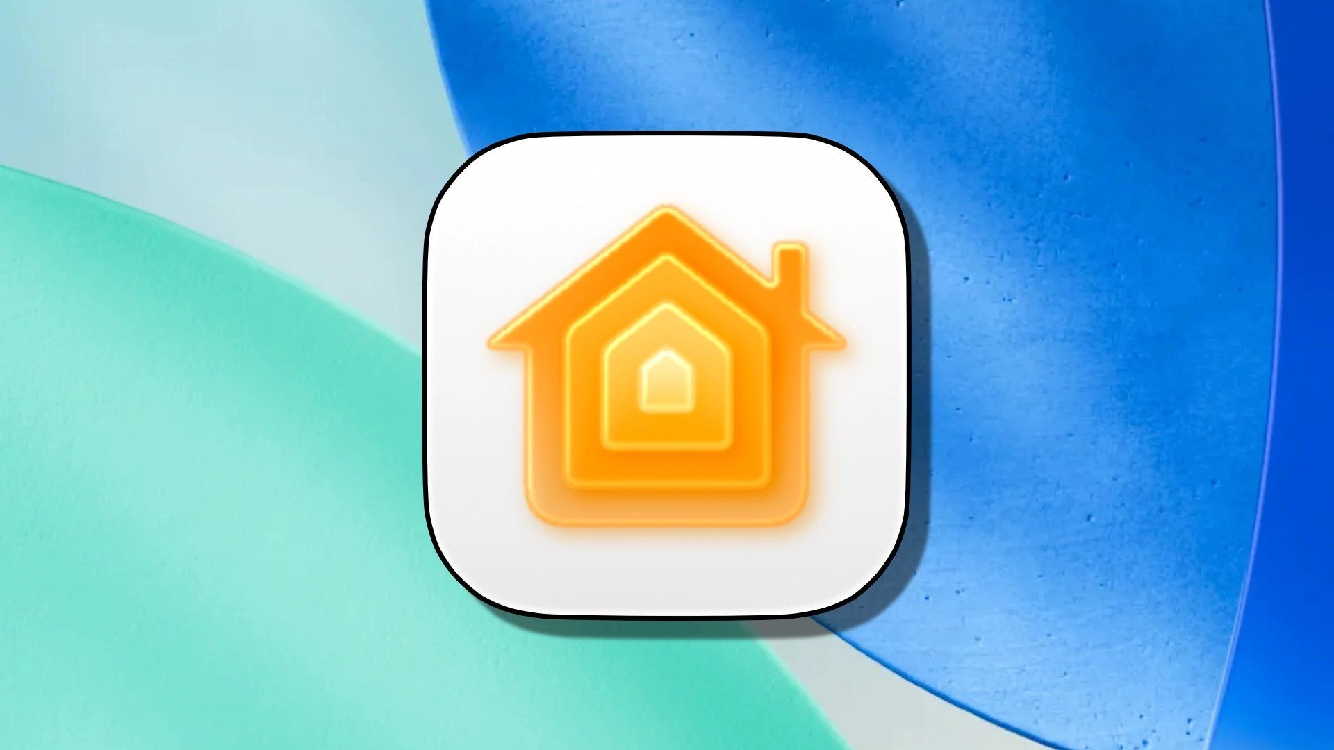 Apple home ios 26 beta featured 2