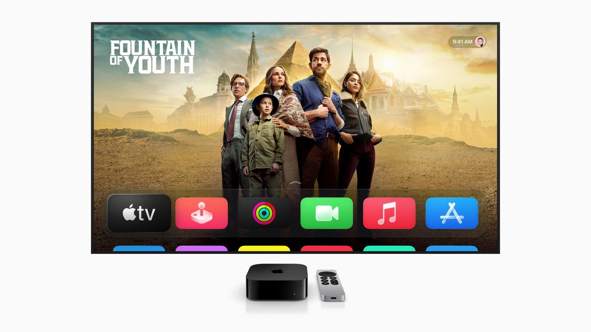 Apple wwdc25 tvos 26 hero 250609
