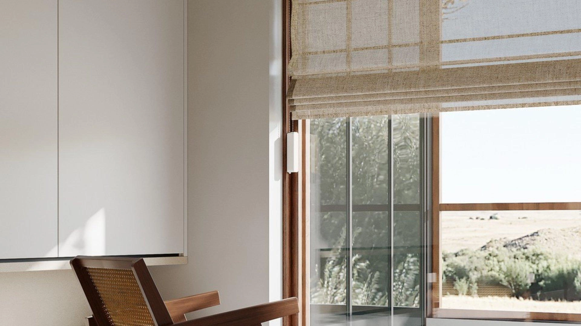 Arpobot smart shade featured 3