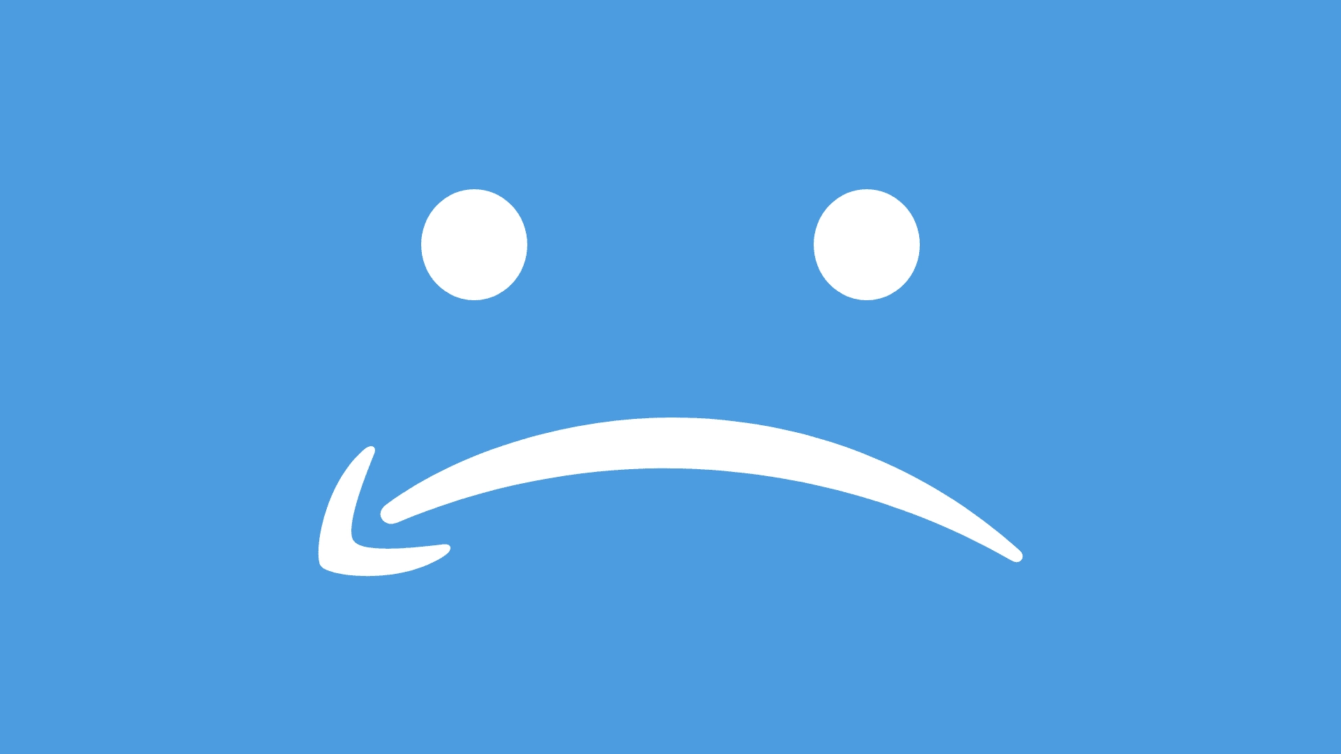 Aws outage 2