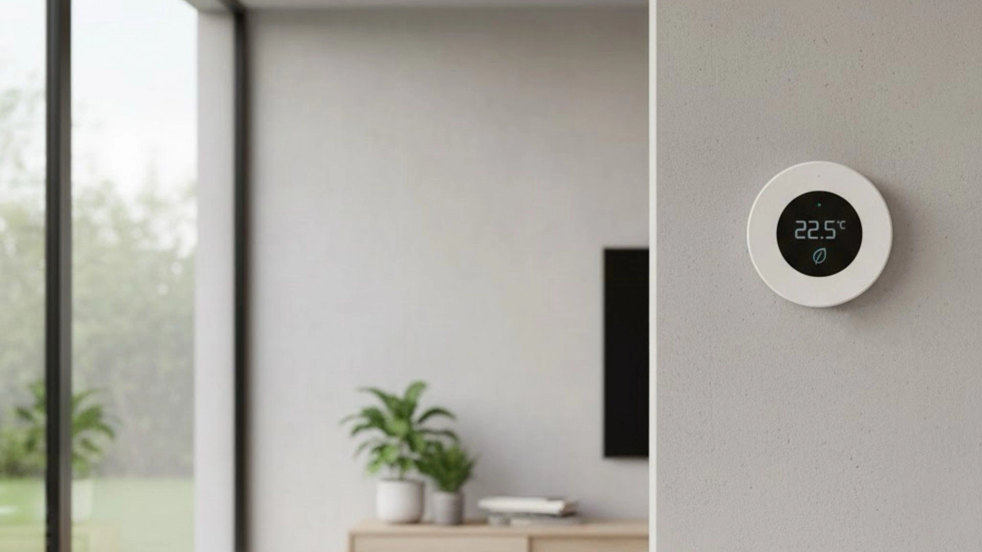 Best matter temperature sensor featured 1761760184