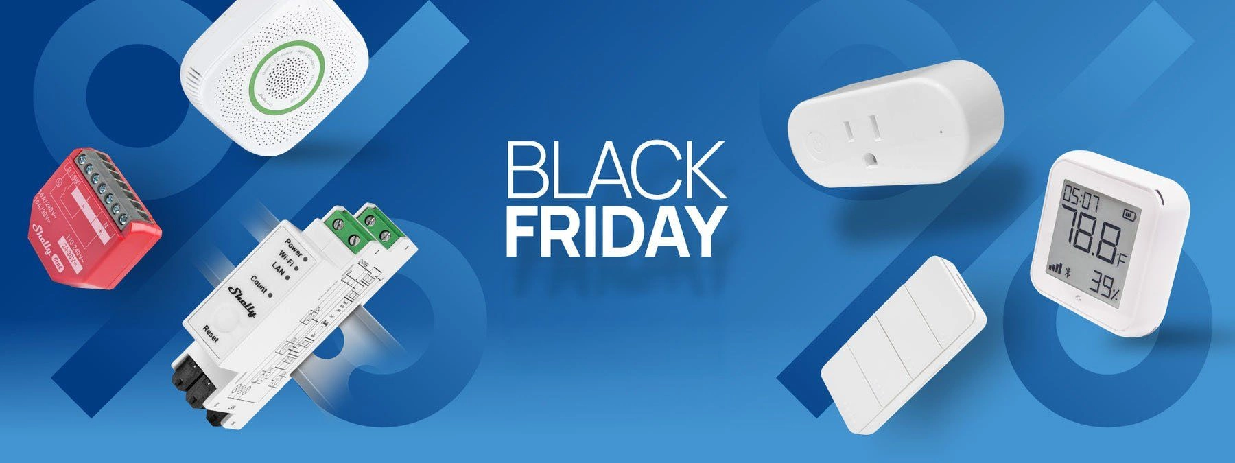 Bf 25 landing 1920x720 us 7b25e36c c065 4a8e 896c f4953ecead14