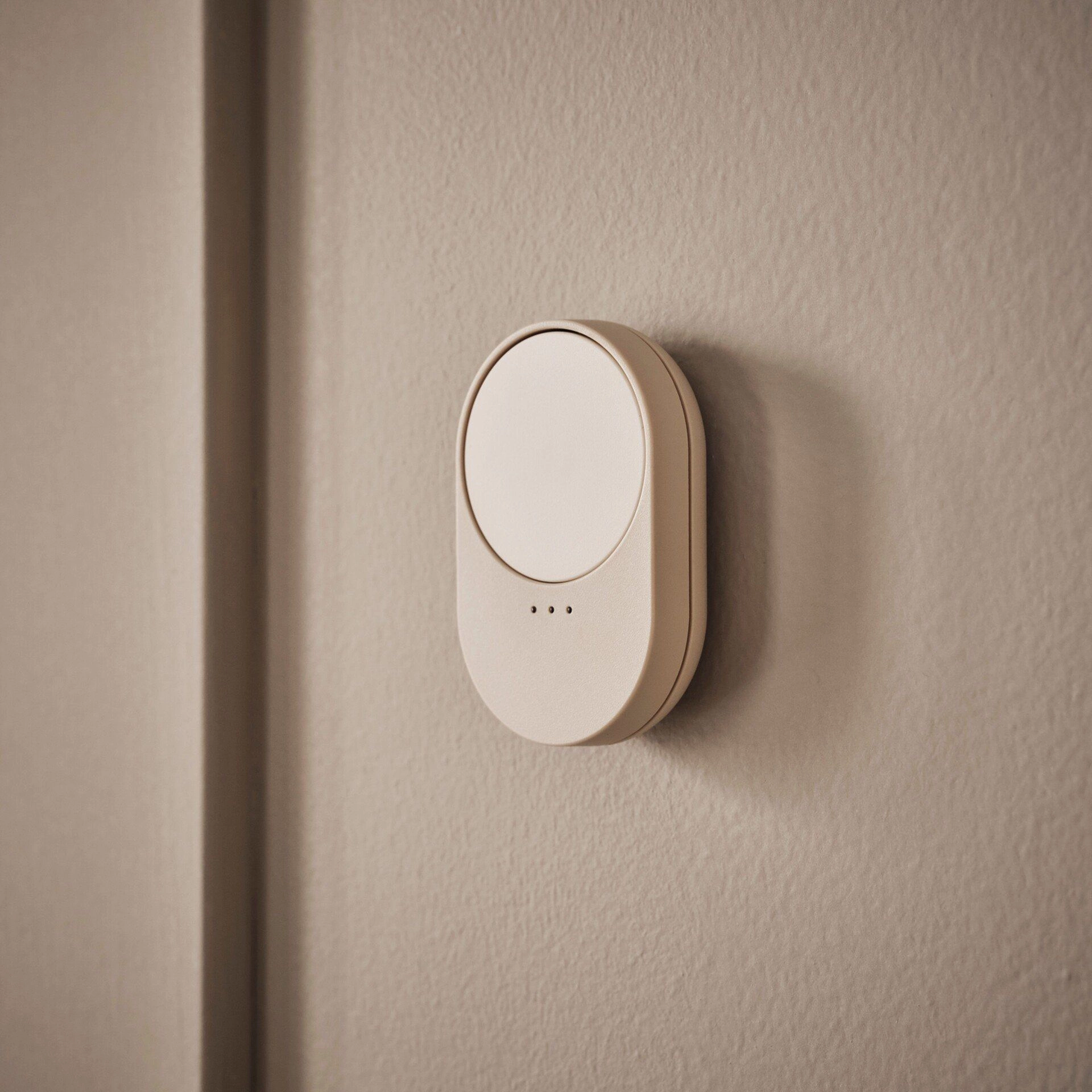 Bilresa scroll wheel2 61fad087e4 1764610746