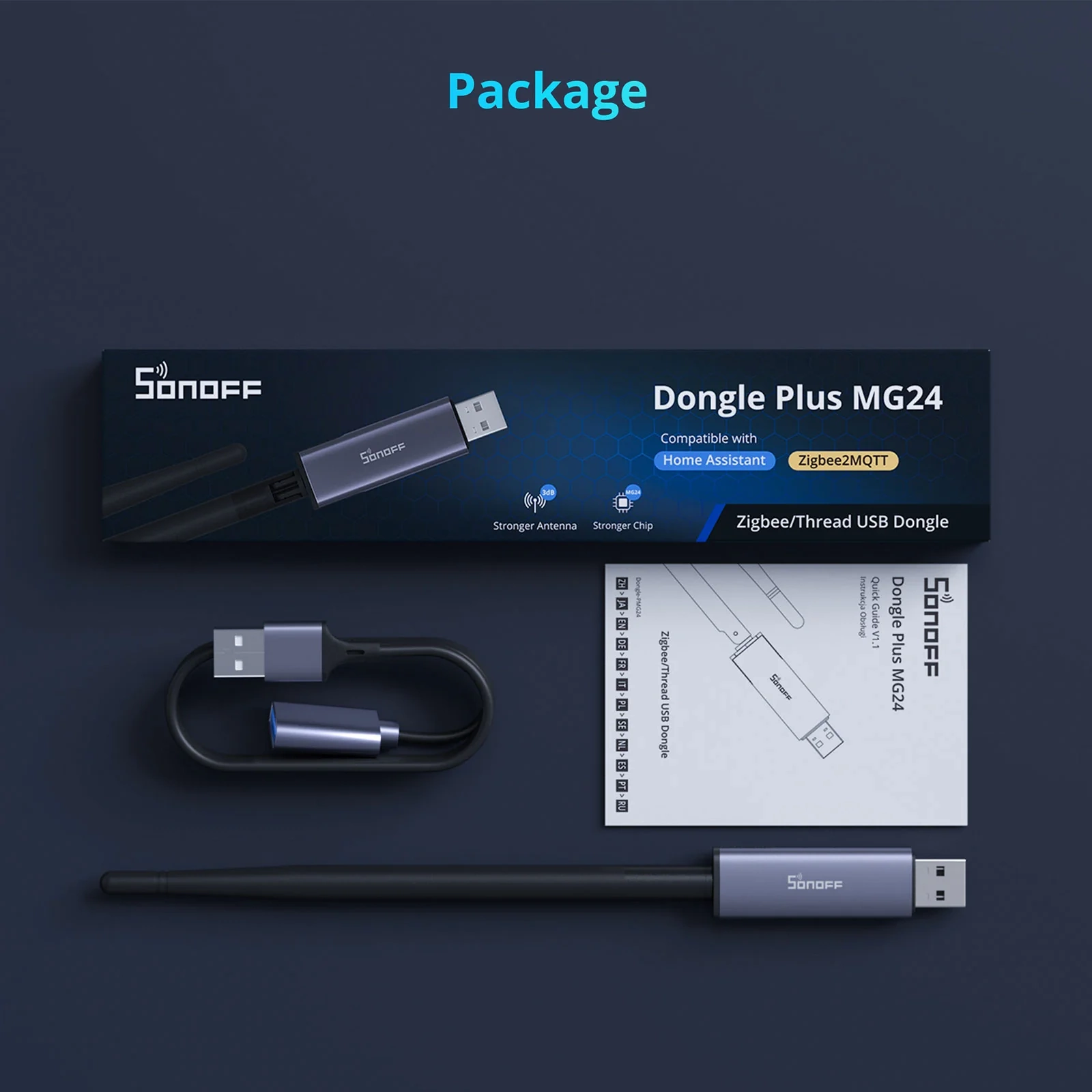 Dongle pmg24 1600x1600 05 jpg