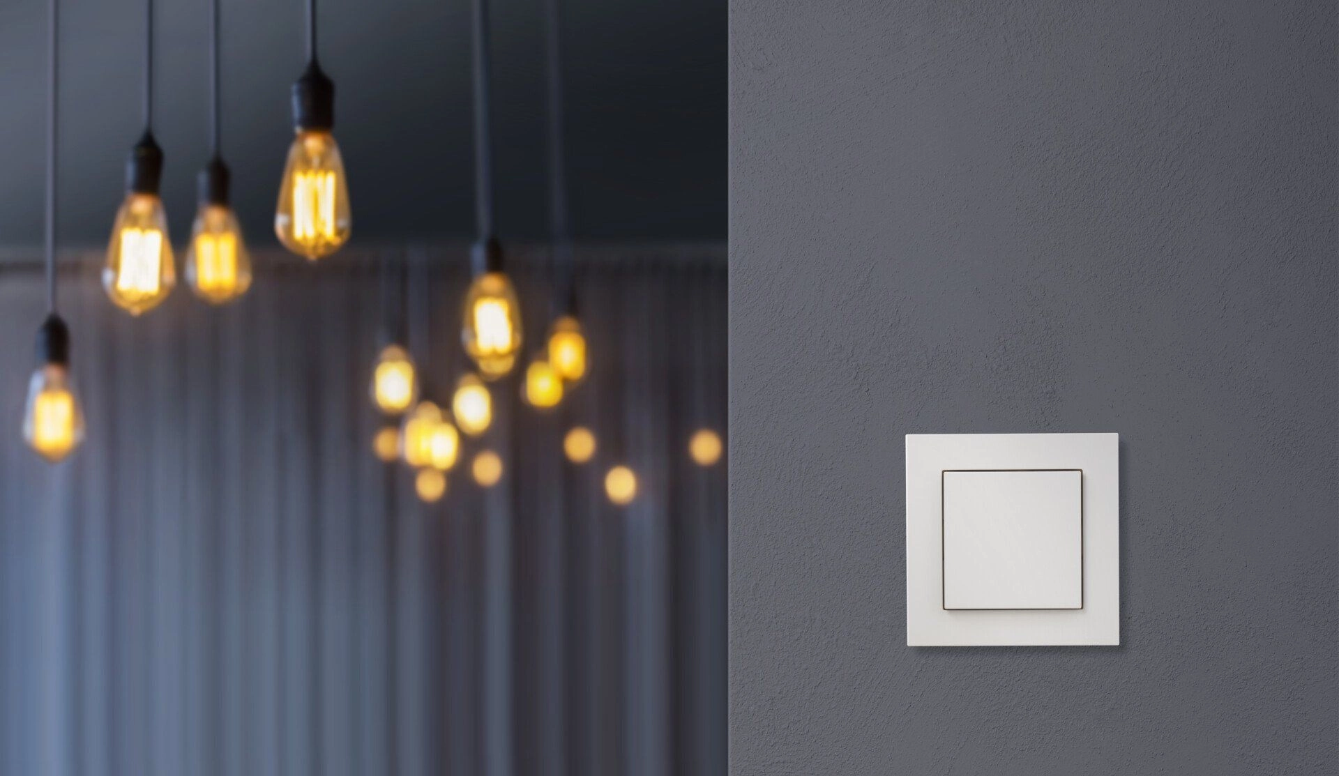 Eve light switch eu lifestyle 06