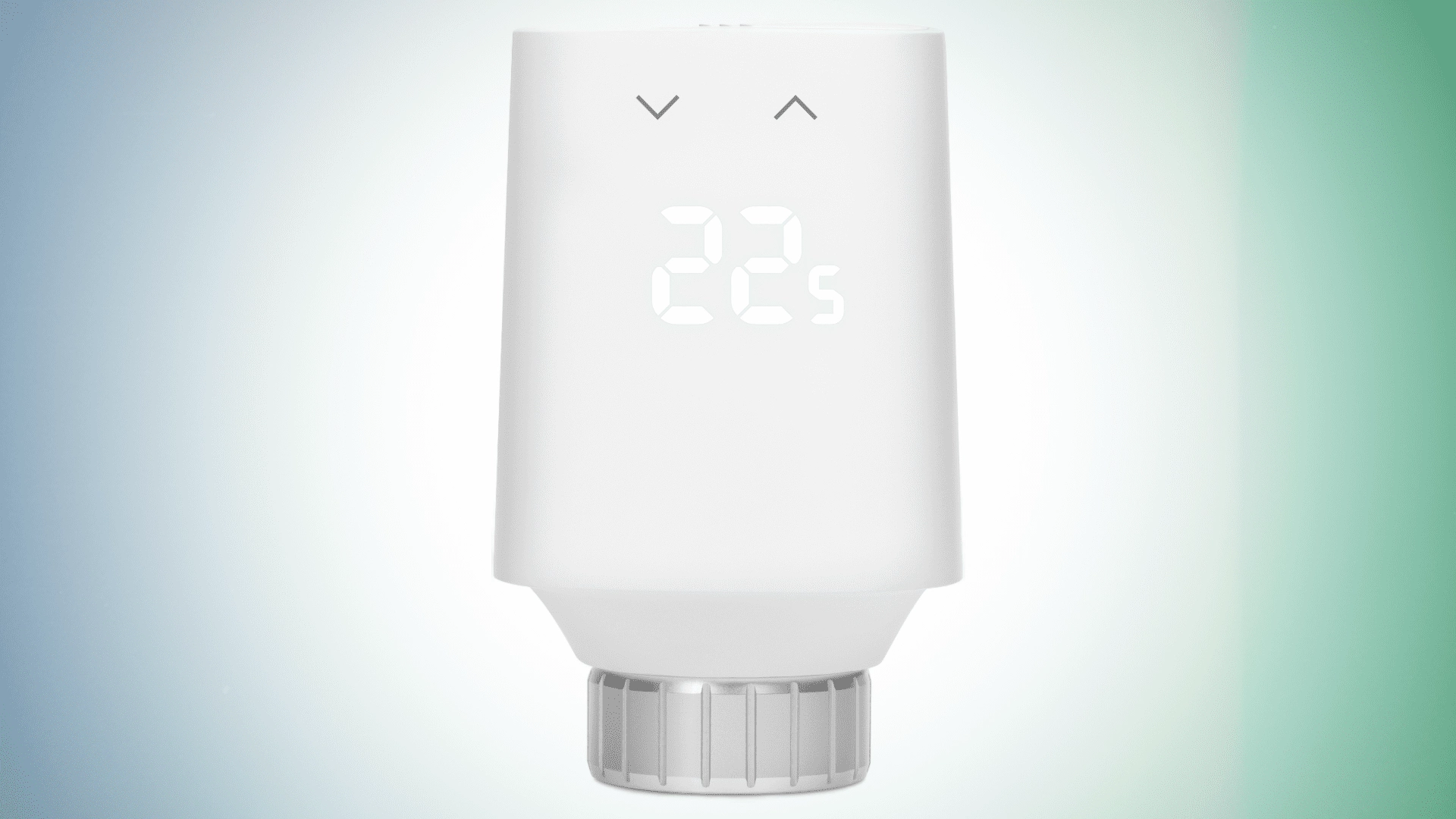 Eve thermo 5th generation featured