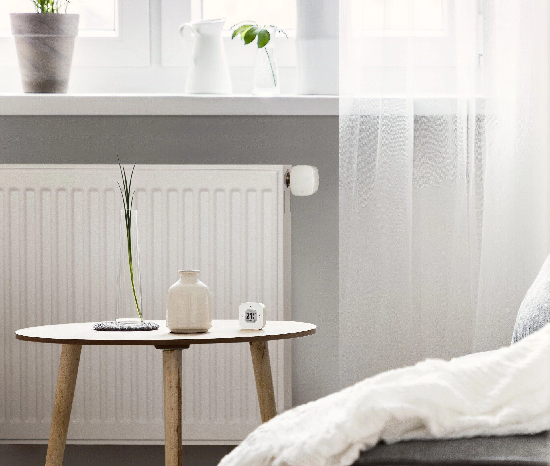 Eve thermo control lifestyle 02