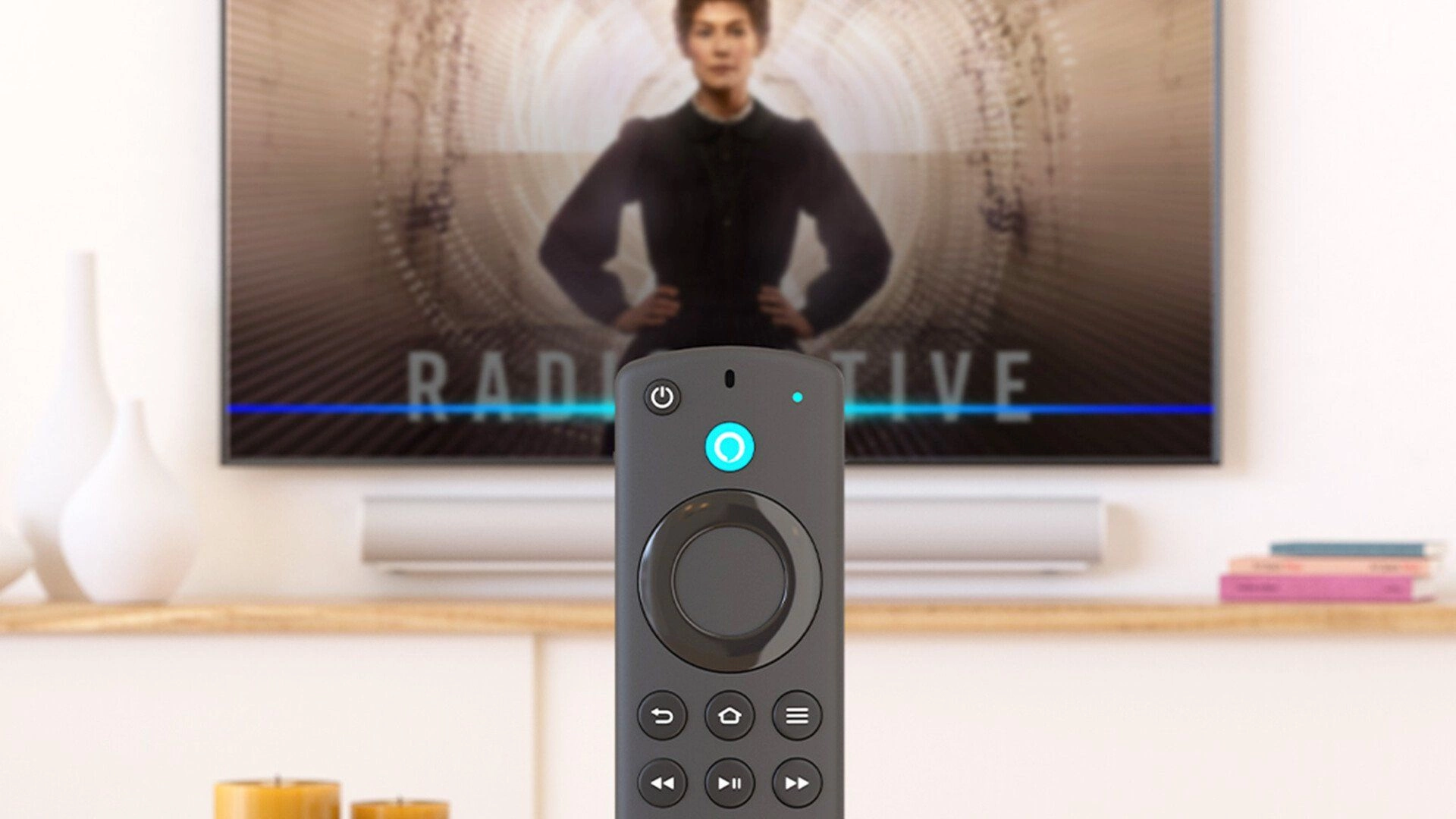 Firetvstick hero 2000x1125