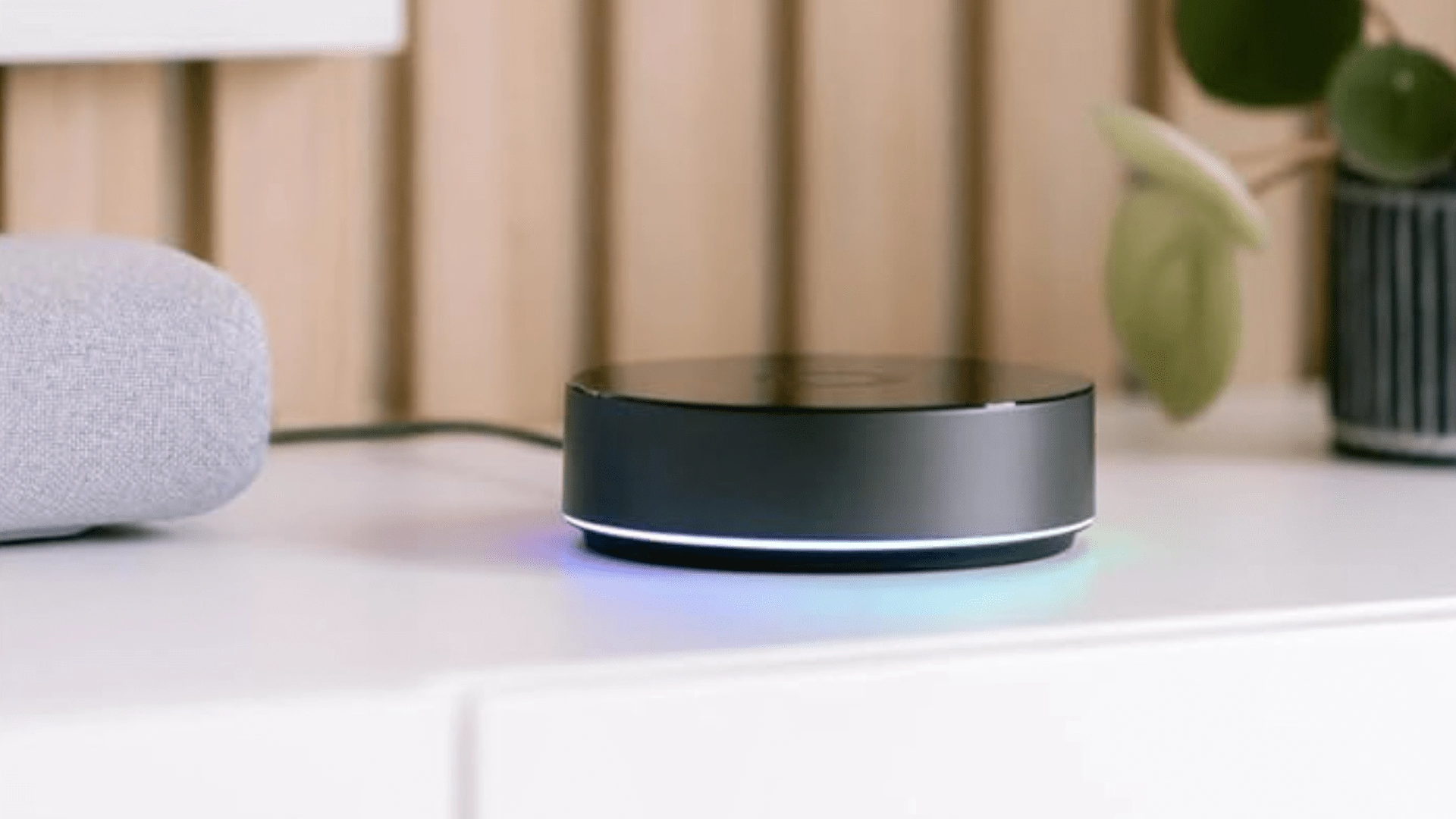 Homey pro lifestyle 2