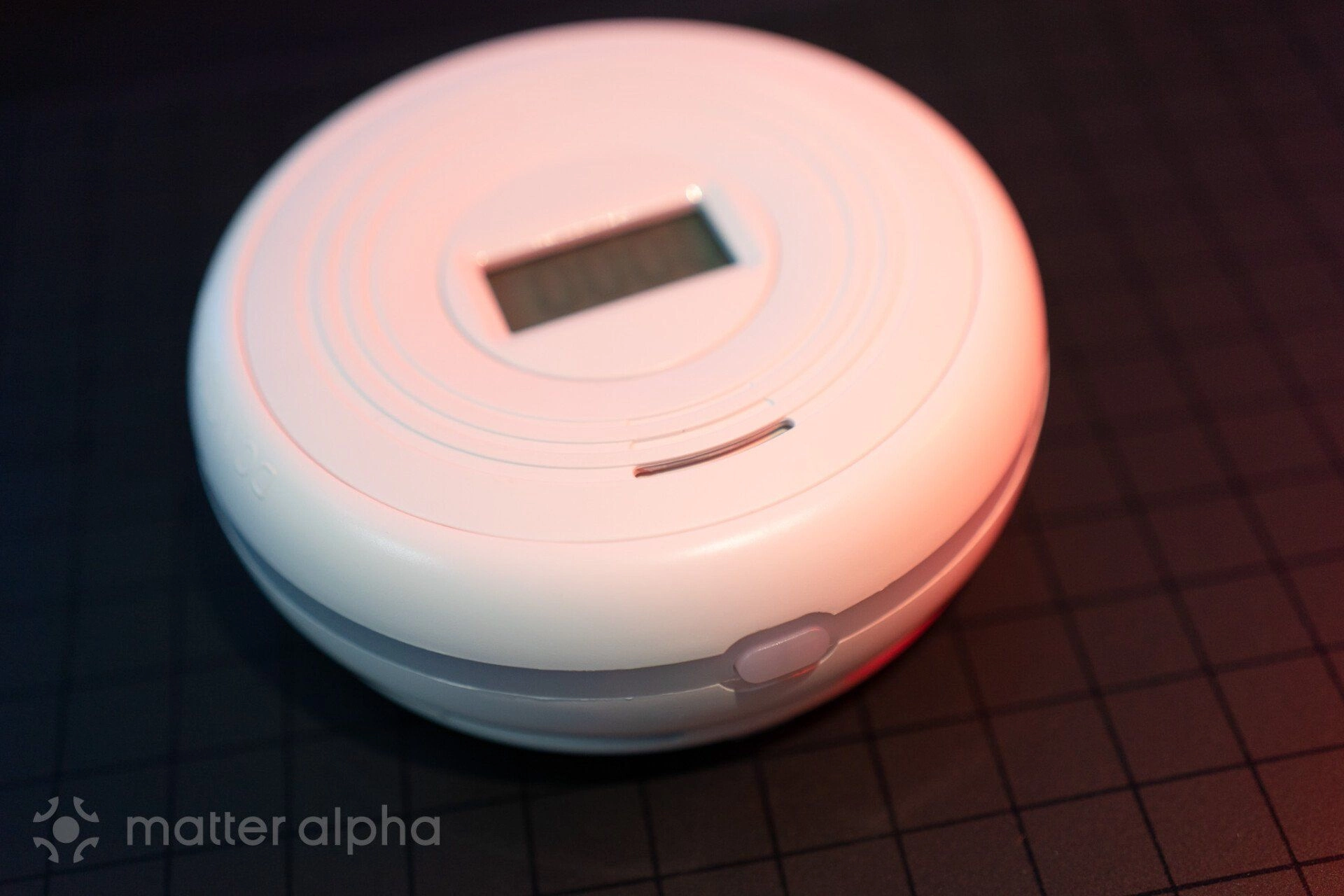 Ma sensereo co smoke 2 2