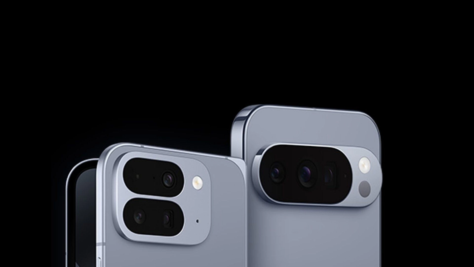 Pixel 10