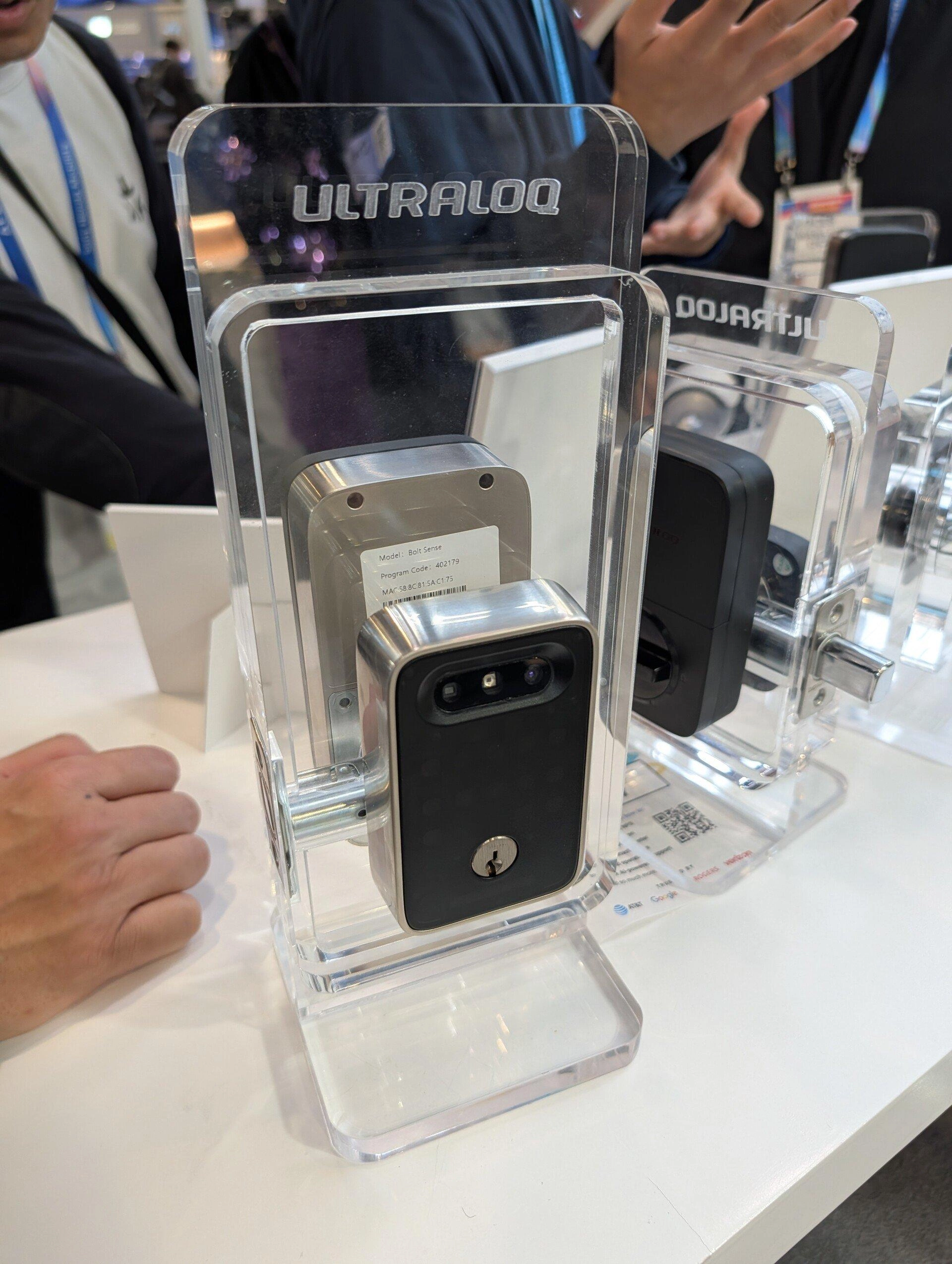 Pxl 20260108 212644313