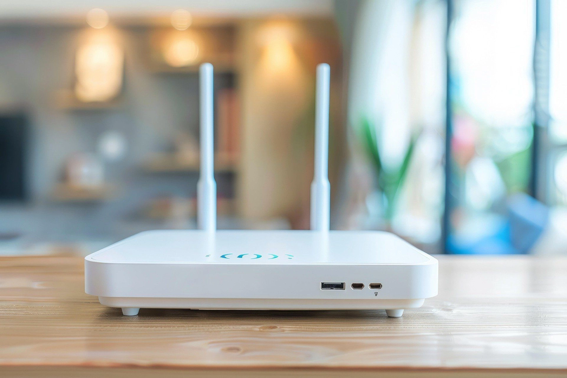Router 8619483 1920