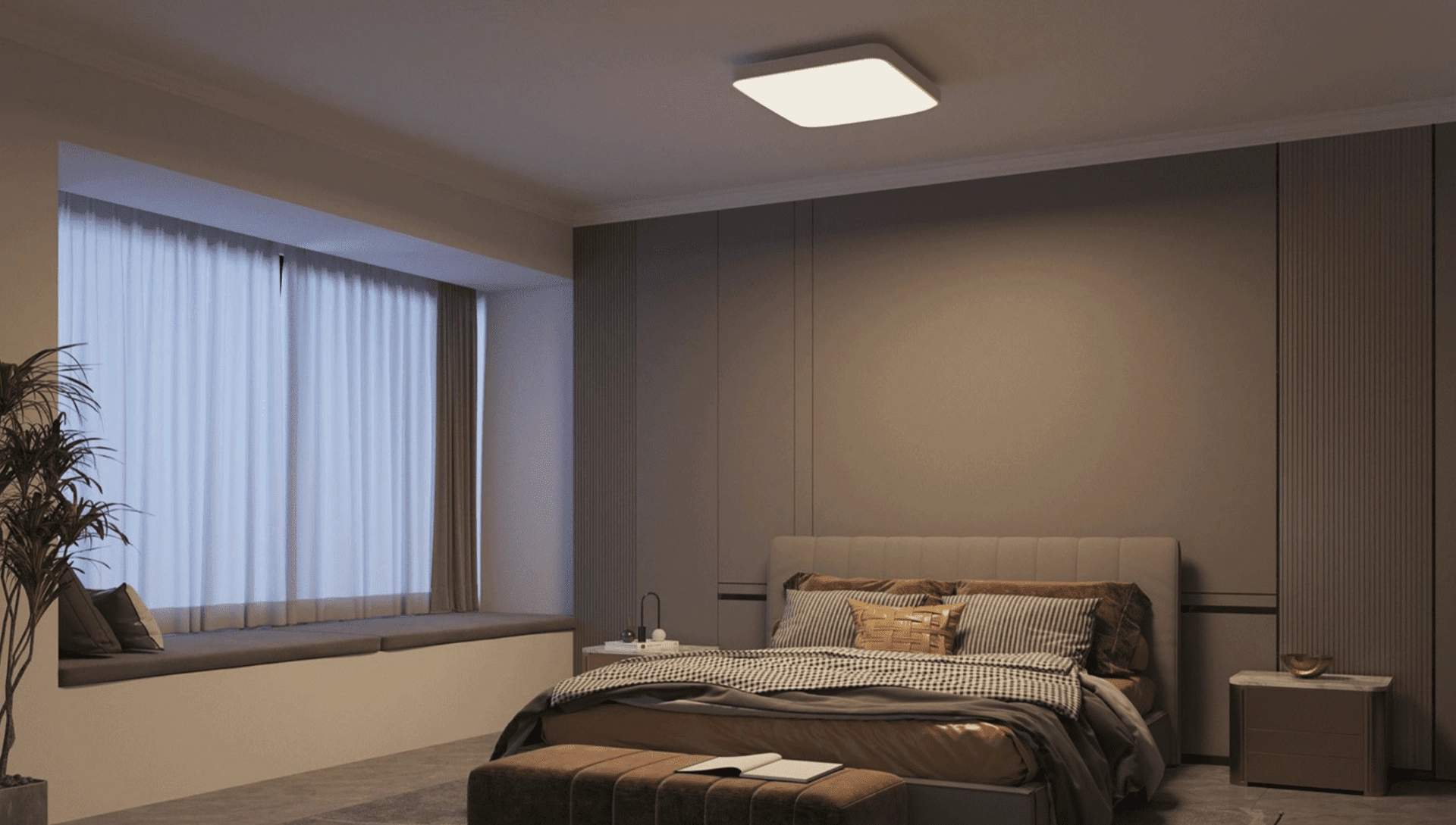 Screenshot 2025 11 04 at 02 37 55