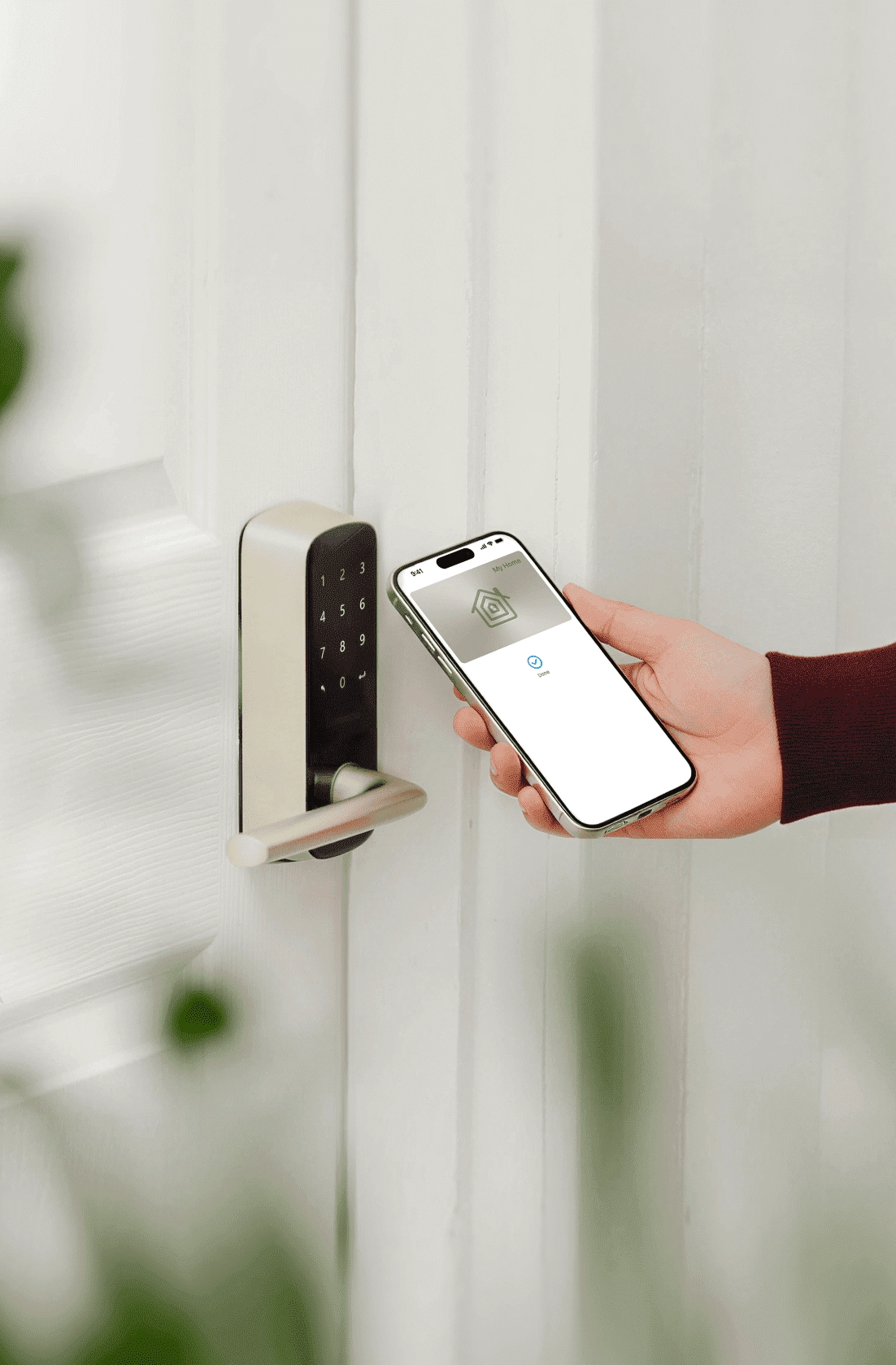 Screenshot 2026 01 06 at 03 39 52