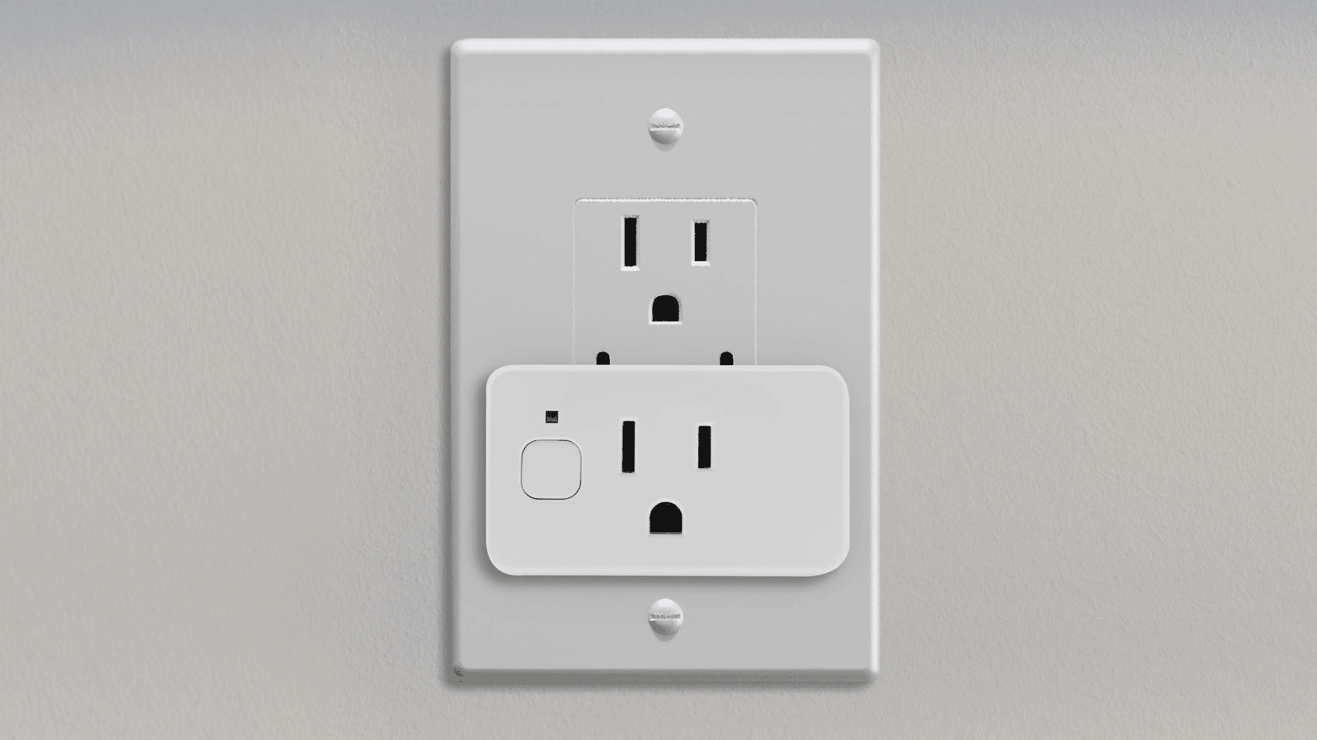 Shelly plug us gen4 lifestyle 3