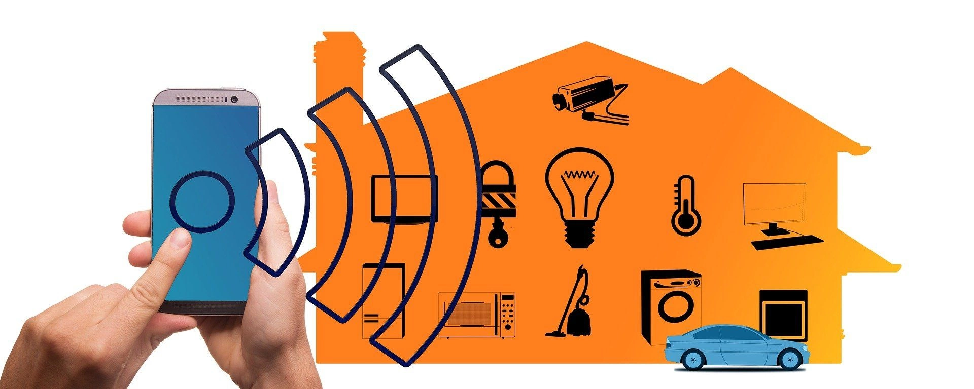 Smart home 3096224 1920